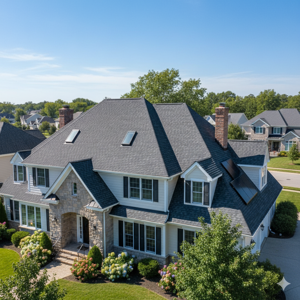 Fair Housing Compliance